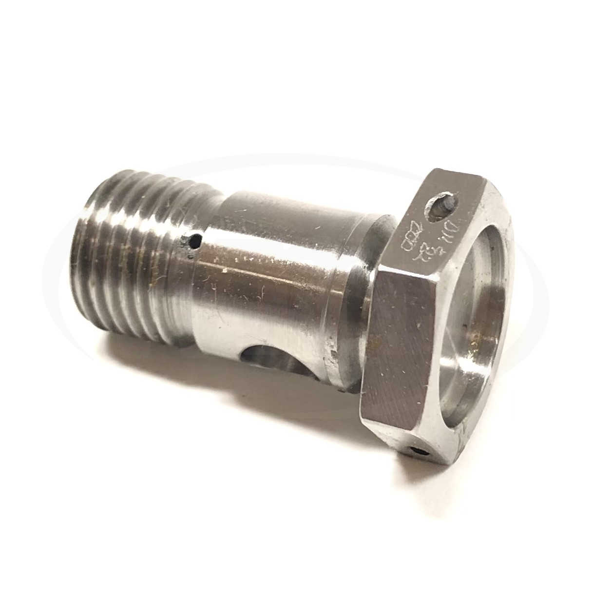 200389683 Bolt Fluid Passage - 0