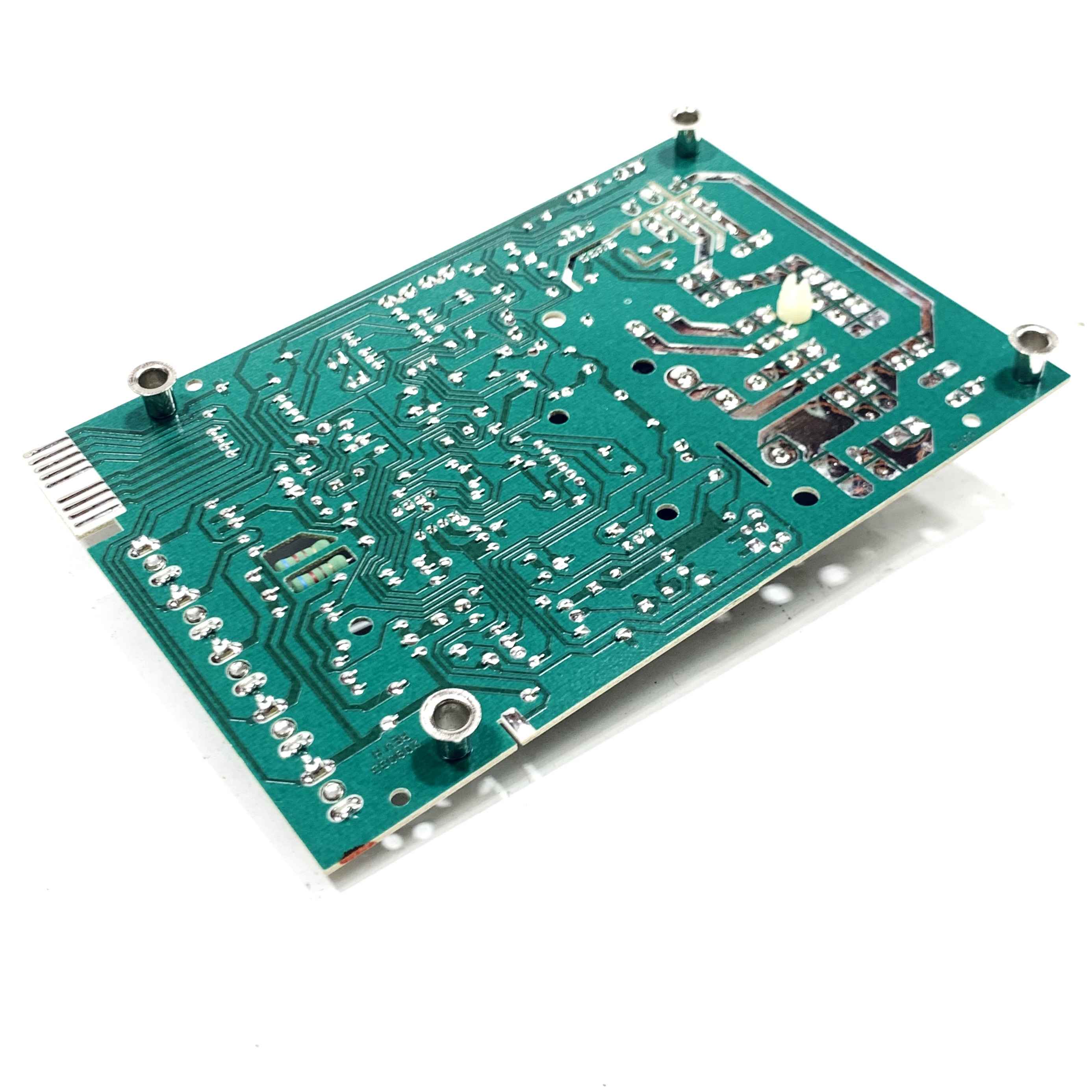 20123101 Nordyne Furnace Control Board