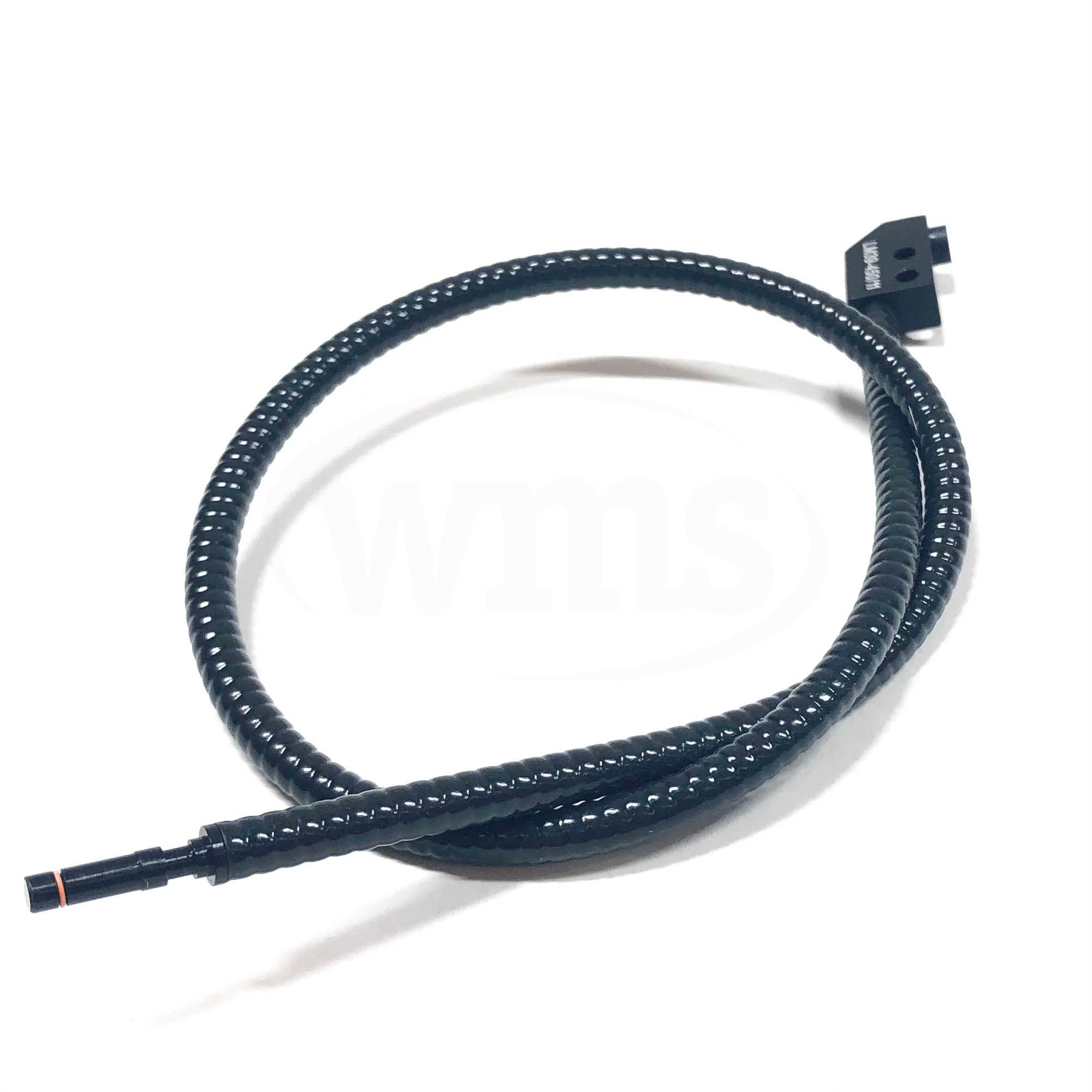 2015047 Sick Glass Fiber Optic Wire, LM39-450 - 0