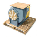 2018-05134-01 New York Blower FRP Gen Purpose Fume Exhauster ARR-10-1