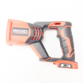 201851001 Ridgid/Ryobi Housing Assembly