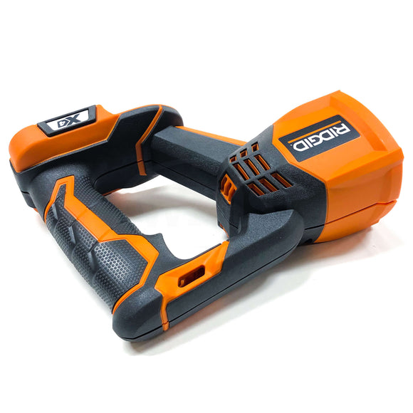 201861001 Ridgid Housing