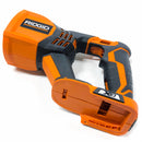 201861001 Ridgid Housing-1