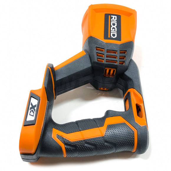 201861001 Ridgid Housing