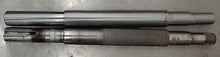 20201215 motorshaft