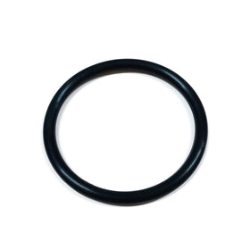 2031445 Gemü Fritz-Müller-Str. O-Ring, 600P, EPDM, 2", -600050P011314.2