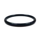 2031445 Gemü Fritz-Müller-Str. O-Ring, 600P, EPDM, 2", -600050P011314.2-2