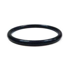 2031445 Gemü Fritz-Müller-Str. O-Ring, 600P, EPDM, 2", -600050P011314.2 - 0