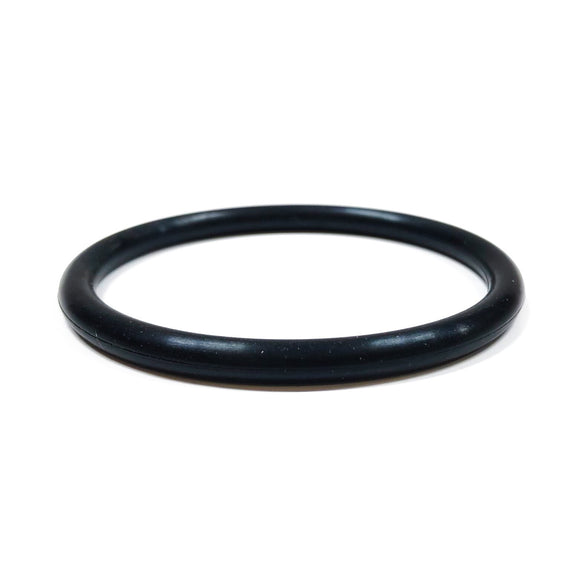 2031445 Gemü Fritz-Müller-Str. O-Ring, 600P, EPDM, 2", -600050P011314.2