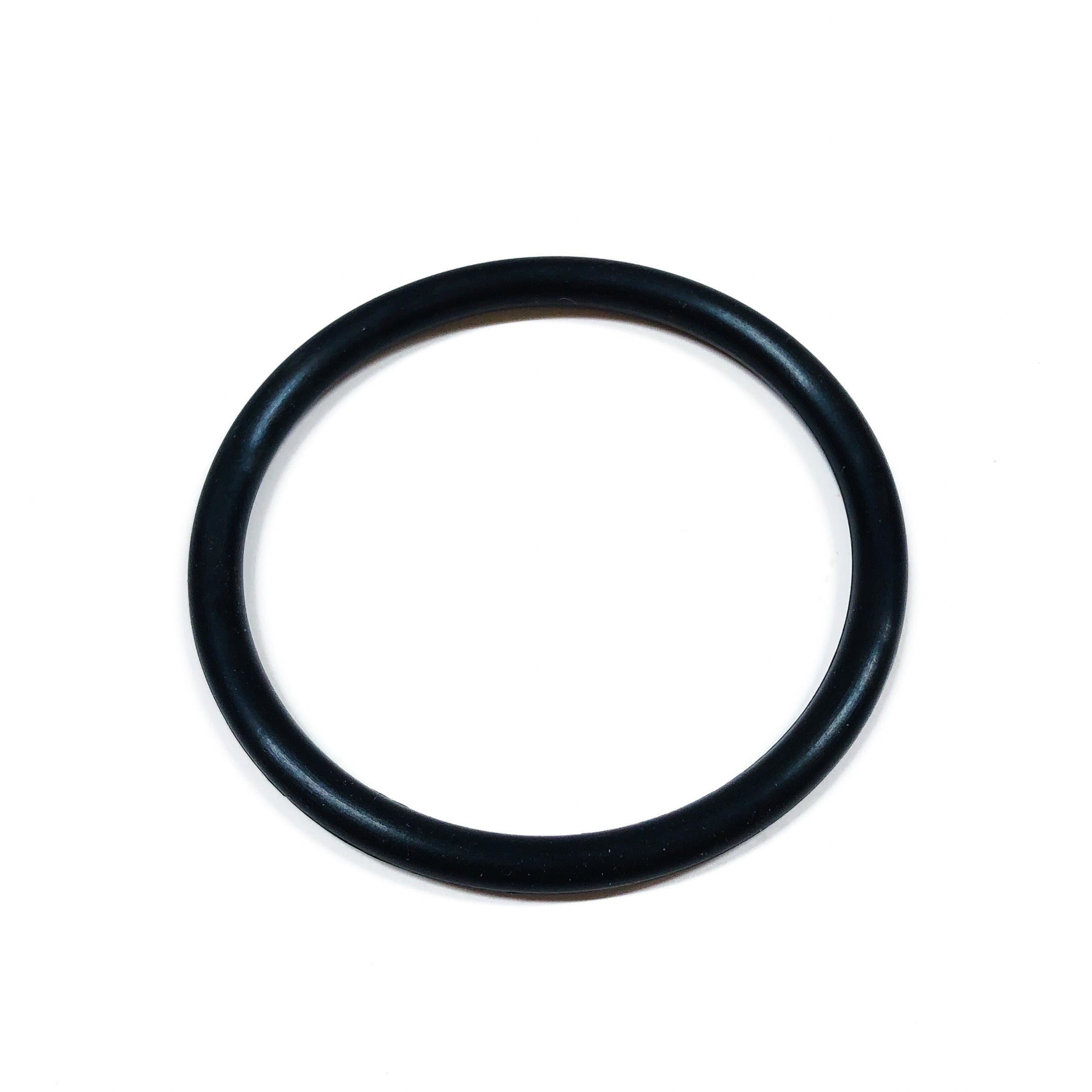 2031445 Gemü Fritz-Müller-Str. O-Ring, 600P, EPDM, 2", -600050P011314.2 - 0