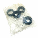 20445B Hubbell Locking Plug, 30A, 480VAC-5