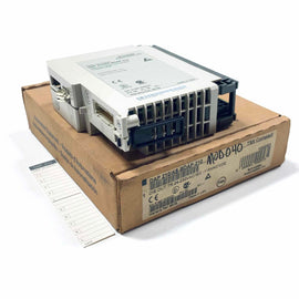 DAP 210/AS-BDAP-210 Modicon Schneider Electric Module
