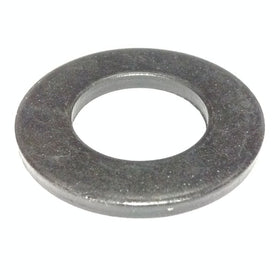 20627CR6035RON50