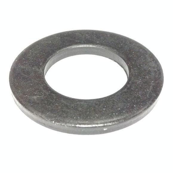20627CR6035RON50