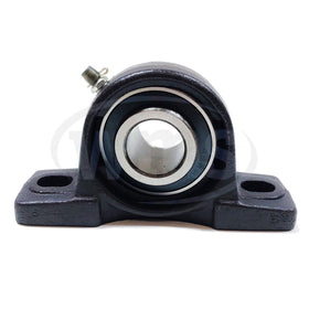 207-20 SST Pillow Block Bearing