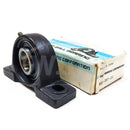 207-20 SST Pillow Block Bearing-4
