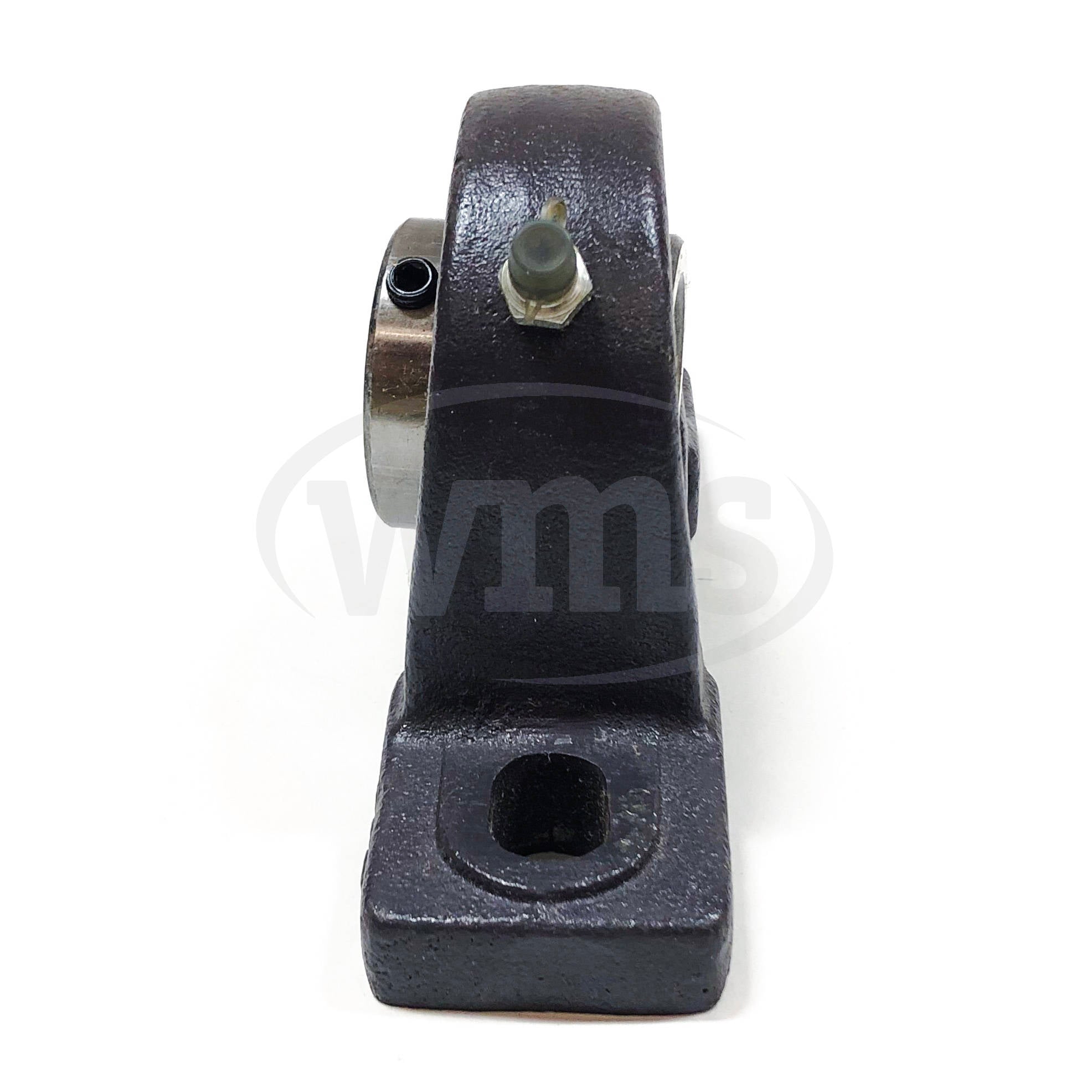 207-20 SST Pillow Block Bearing