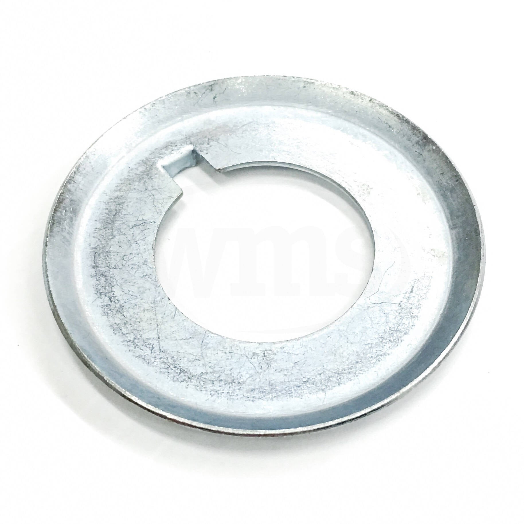 207231AM PTO/Clutch Locking Washer