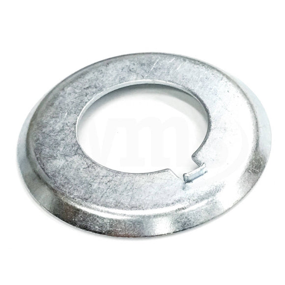 207231AM PTO/Clutch Locking Washer
