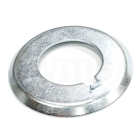 207231AM PTO/Clutch Locking Washer - 0