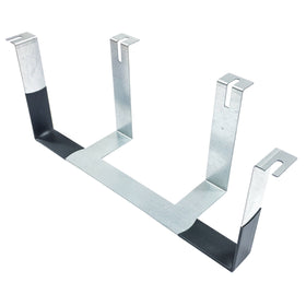 Simplex 2081-9297 Battery Bracket Kit for Seismic