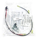 Simplex 2081-9297 Battery Bracket Kit for Seismic-3