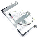 Simplex 2081-9297 Battery Bracket Kit for Seismic-2