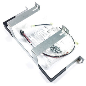 Simplex 2081-9297 Battery Bracket Kit for Seismic - 0