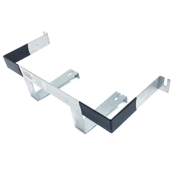 Simplex 2081-9297 Battery Bracket Kit for Seismic