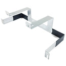 Simplex 2081-9297 Battery Bracket Kit for Seismic-5