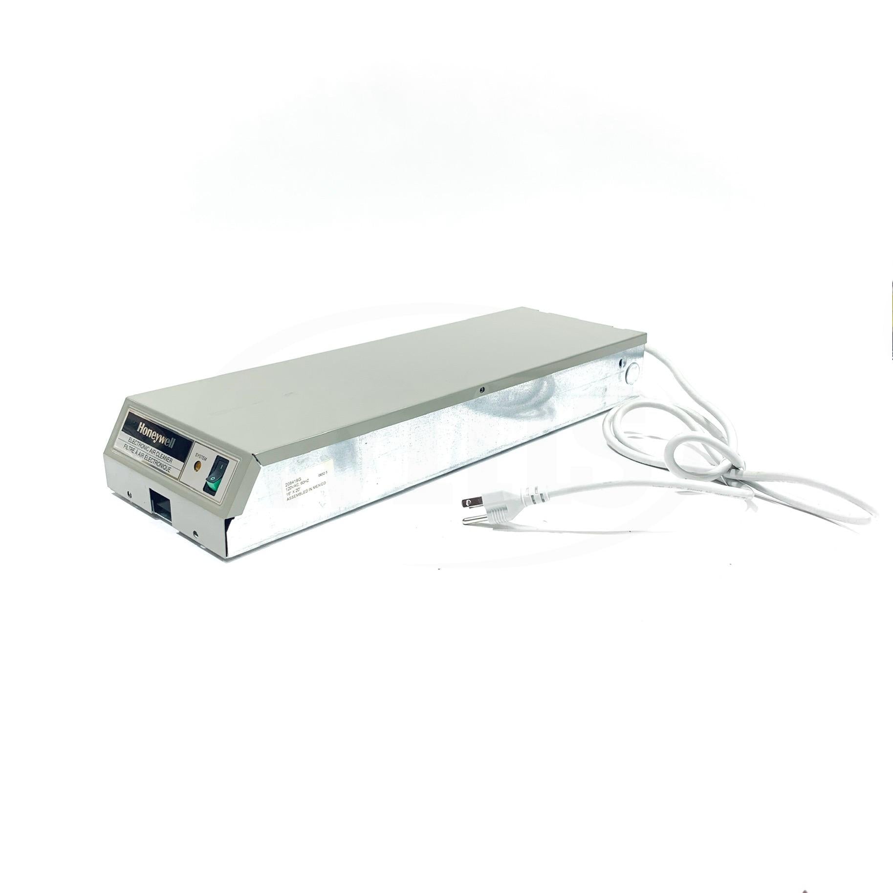 208418G Honeywell Power Box
