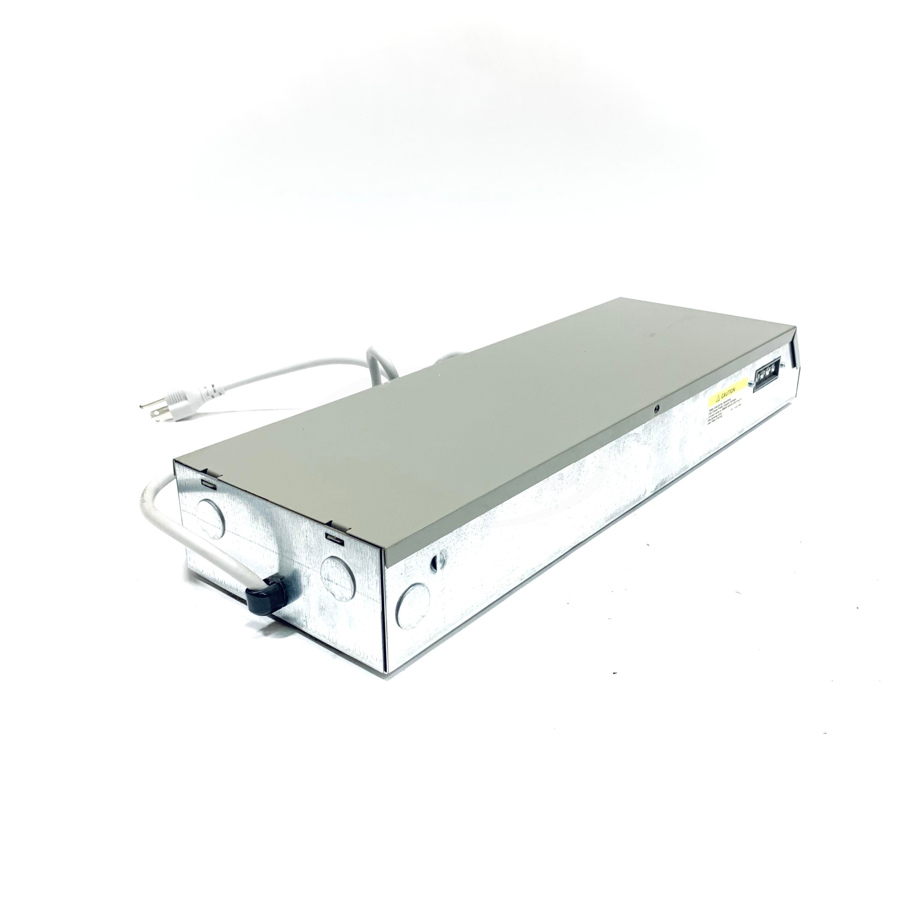 208418G Honeywell Power Box