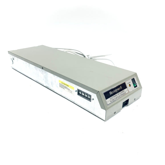 208418G Honeywell Power Box