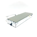 208418G Honeywell Power Box-3