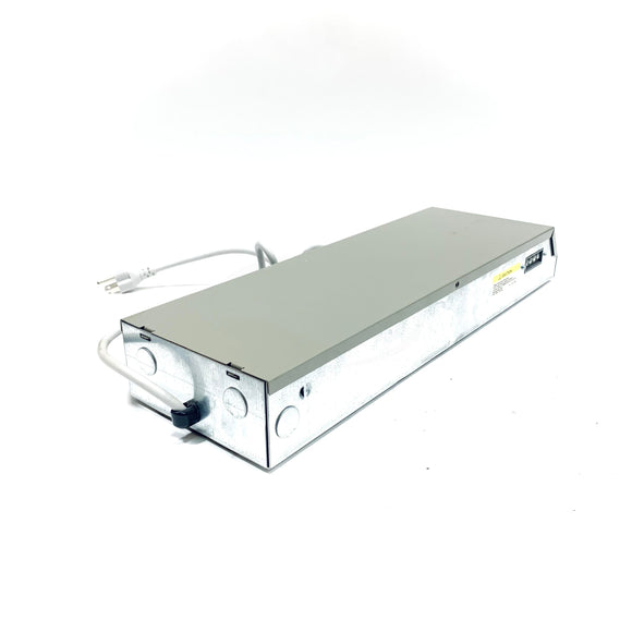 208418G Honeywell Power Box