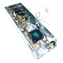 208418G Honeywell Power Box-2