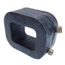 2095-S1-V21B Cutler-Hammer Magnetic Coil-1