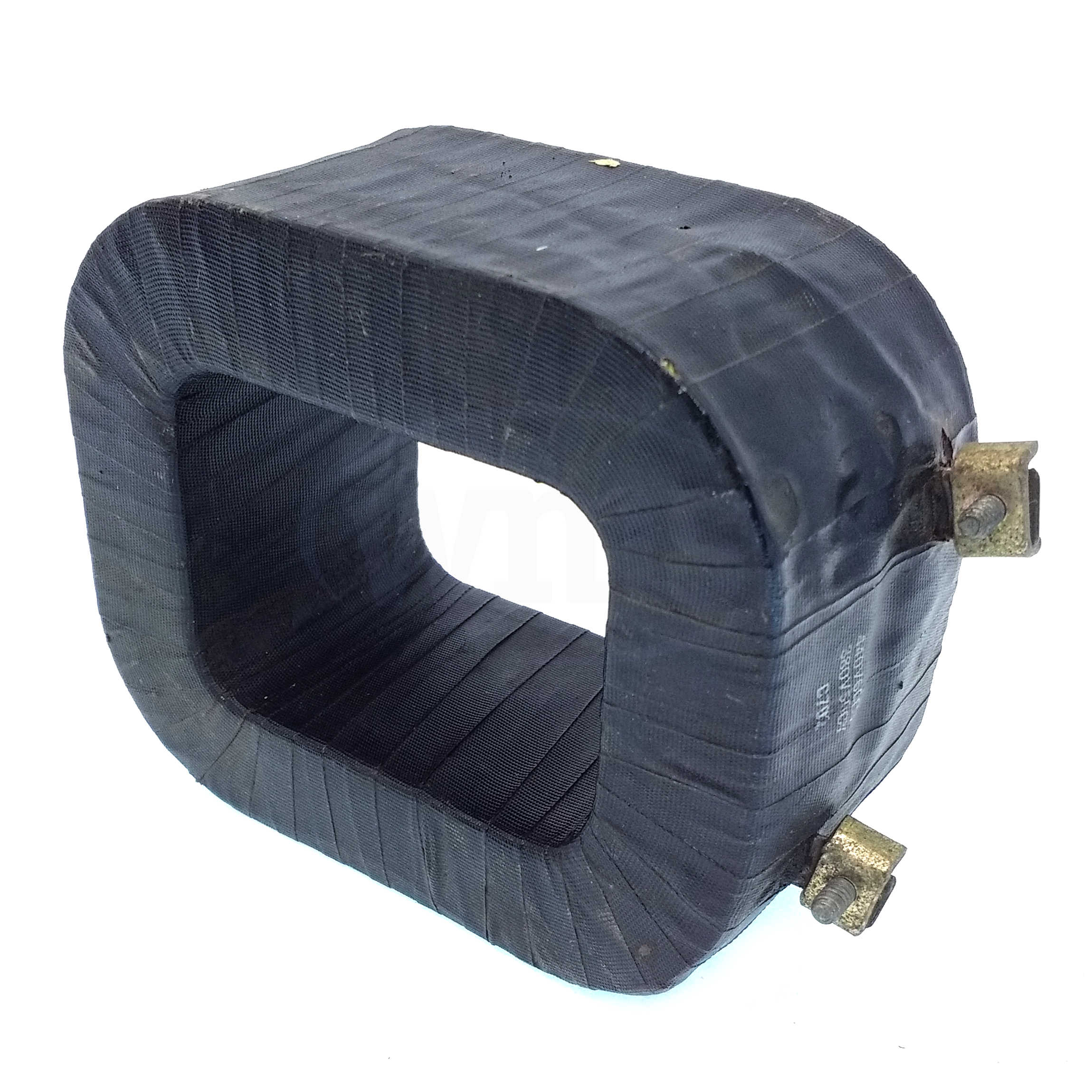 2095-S1-V21B Cutler-Hammer Magnetic Coil