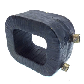 2095-S1-V21B Cutler-Hammer Magnetic Coil