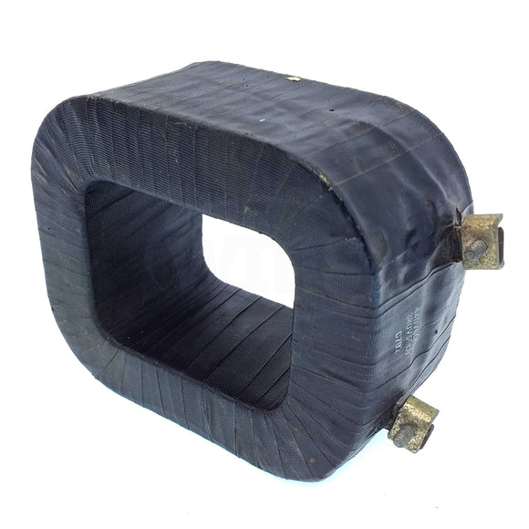 2095-S1-V21B Cutler-Hammer Magnetic Coil