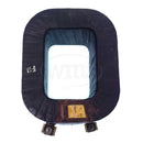 2095-S1-V21B Cutler-Hammer Magnetic Coil-2