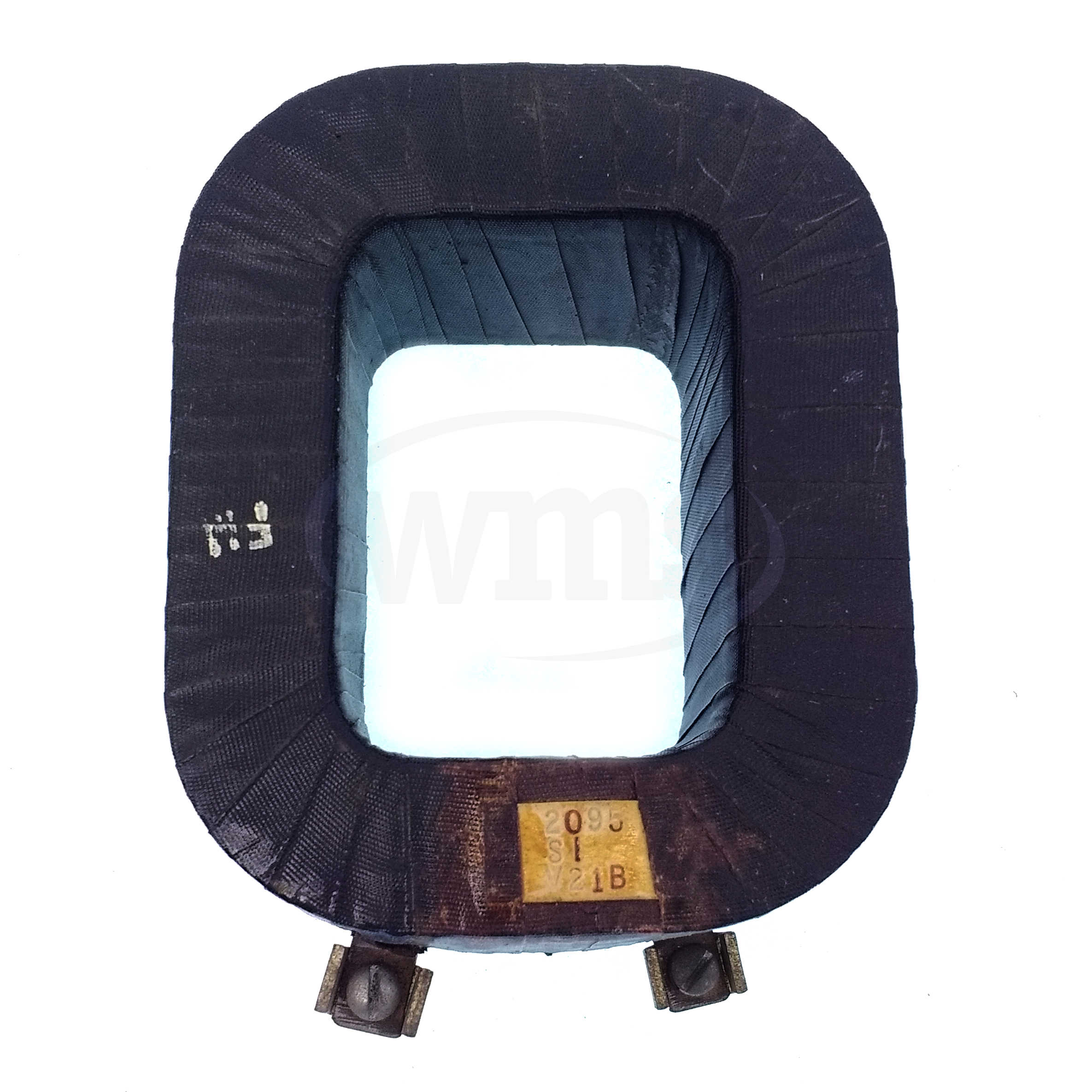 2095-S1-V21B Cutler-Hammer Magnetic Coil - 0