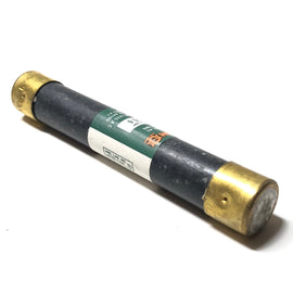 K0S6 Brush Fuse