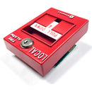 2099-9797 Simplex Manual Pull Station Fire Alarm-3