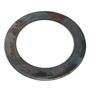 45-88-1255 Milwaukee Washer