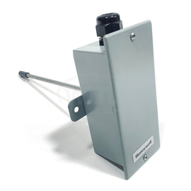 P7610D1000 Honeywell Pressure Transducer