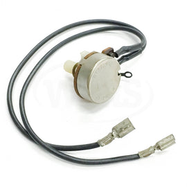 P1004-13-X Littlefuse 5MOhm 1/4W Potentiometer