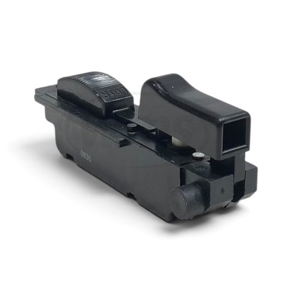 23-66-1020 Milwaukee On/Off Fwd/Rev Switch