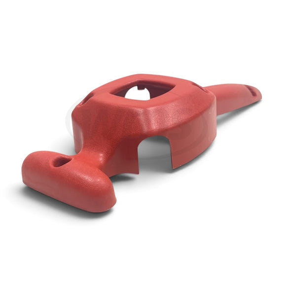 31-15-01540 Milwaukee Sander And Polishers Handle Part