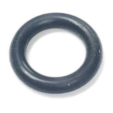 34-40-4225 Milwaukee O-Ring